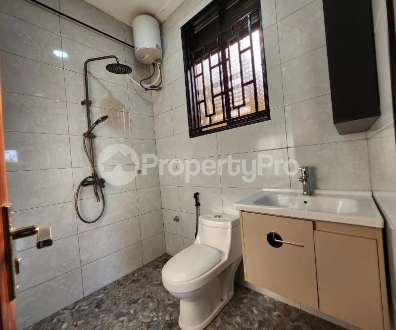 2 bedroom Apartment Block Apartment for rent Kyanja road Kampala Central - 7