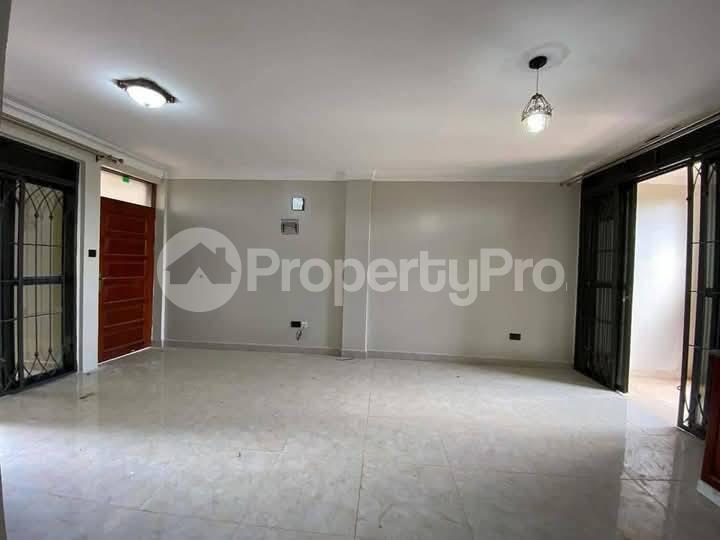 2 bedroom Apartment Block Apartment for rent kyanja road Kampala Central - 5