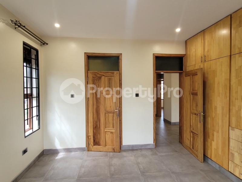 2 bedroom Apartment Block Apartment for rent kyanja road Kampala Central - 6