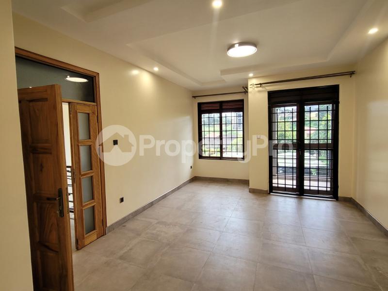 2 bedroom Apartment Block Apartment for rent kyanja road Kampala Central - 3