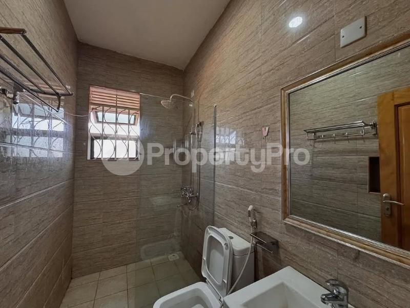 2 bedroom Apartment Block Apartment for rent Kyanja road Kampala Central - 0