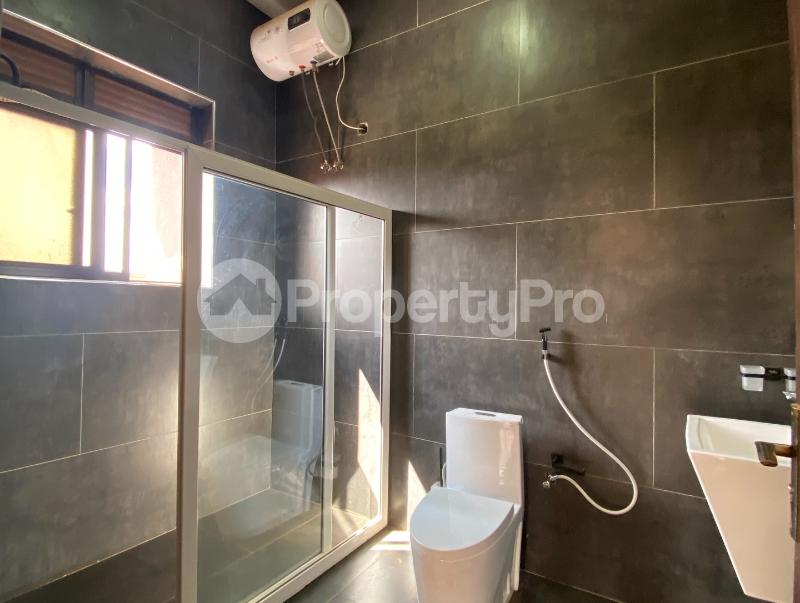 2 bedroom Apartment Block Apartment for rent kyanja road Kampala Central - 0