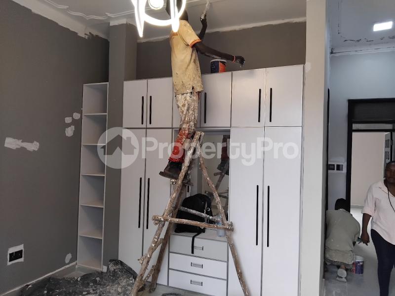 2 bedroom Apartment Block Apartment for rent kyanja road Kampala Central - 5