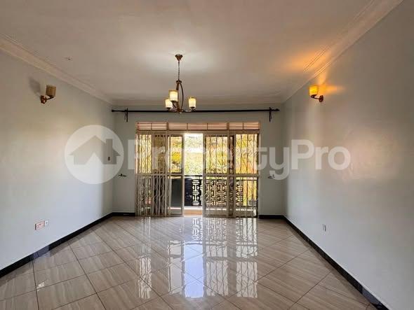 2 bedroom Apartment Block Apartment for rent Kyanja road Kampala Central - 5
