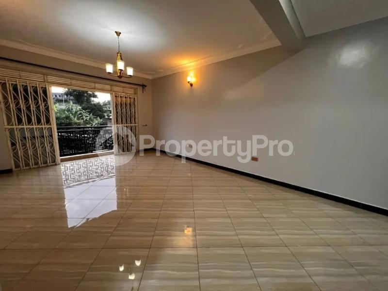 2 bedroom Apartment Block Apartment for rent Kyanja road Kampala Central - 3