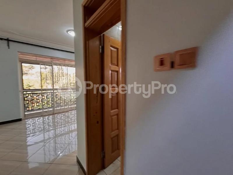 2 bedroom Apartment Block Apartment for rent Kyanja road Kampala Central - 7