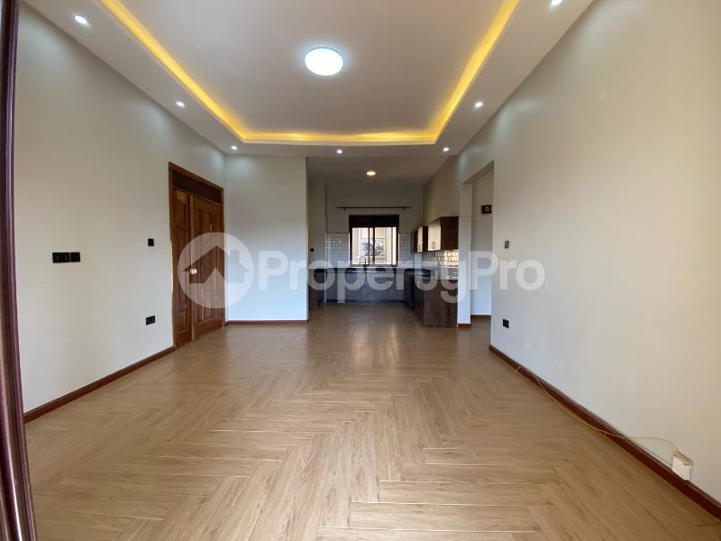 2 bedroom Apartment Block Apartment for rent kyanja road Kampala Central - 8