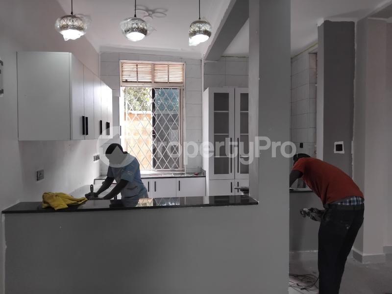 2 bedroom Apartment Block Apartment for rent kyanja road Kampala Central - 4