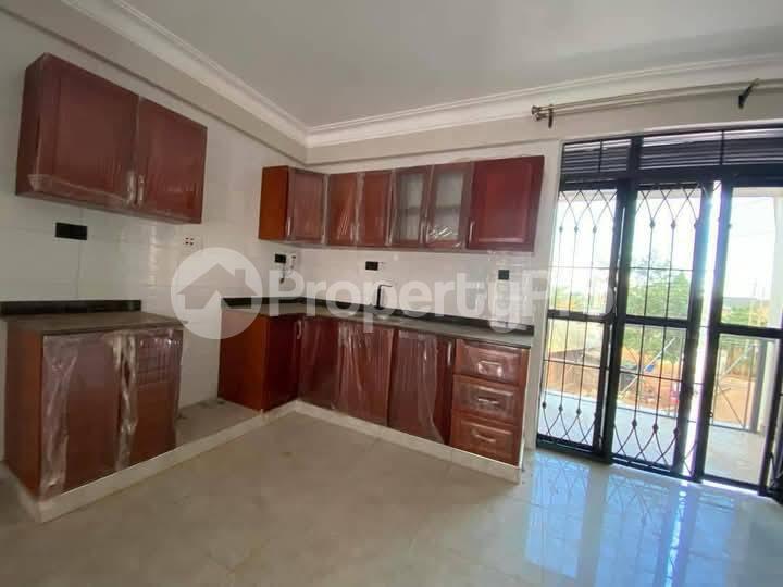 2 bedroom Apartment Block Apartment for rent kyanja road Kampala Central - 8