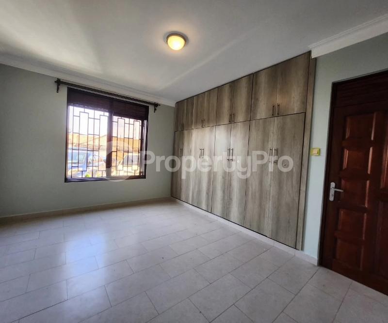 2 bedroom Apartment Block Apartment for rent Kyanja road Kampala Central - 3