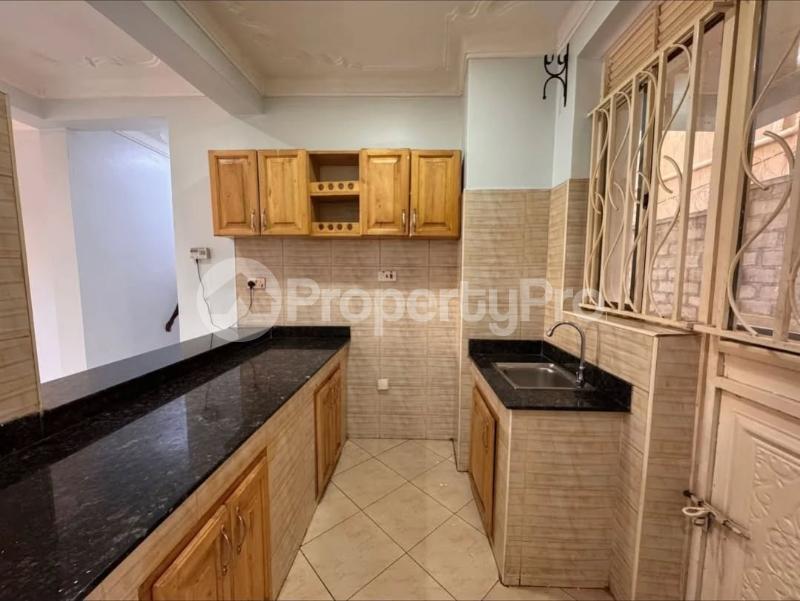 2 bedroom Apartment Block Apartment for rent Kyanja road Kampala Central - 4