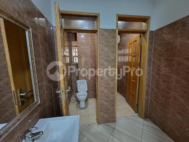 2 bedroom Apartment Block Apartment for rent Kyanja road Kampala Central - 2