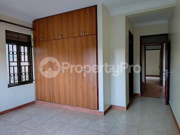2 bedroom Apartment Block Apartment for rent Mbalwa road Wakiso Central - 0
