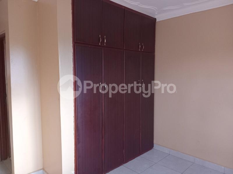 2 bedroom Apartment Block Apartment for rent Mbalwa road Wakiso Central - 3