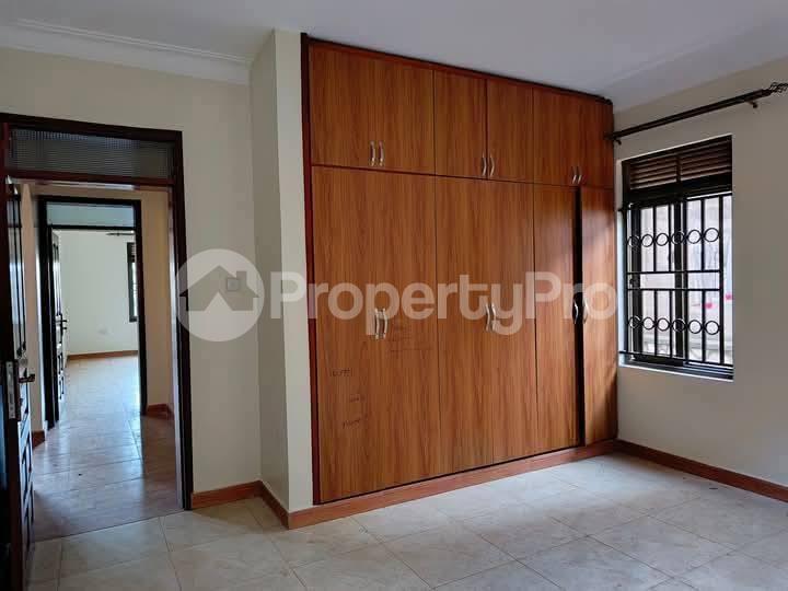 2 bedroom Apartment Block Apartment for rent Mbalwa road Wakiso Central - 2