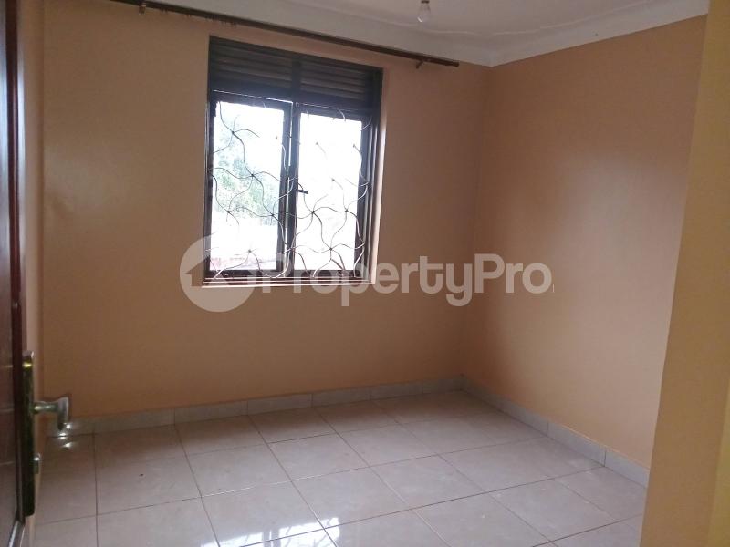 2 bedroom Apartment Block Apartment for rent Mbalwa road Wakiso Central - 6