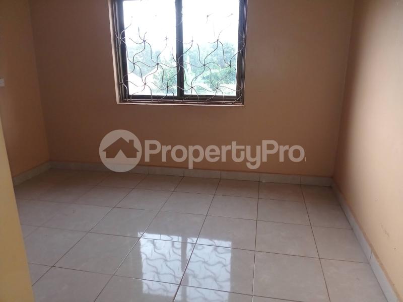 2 bedroom Apartment Block Apartment for rent Mbalwa road Wakiso Central - 9