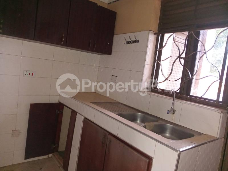 2 bedroom Apartment Block Apartment for rent Mbalwa road Wakiso Central - 5