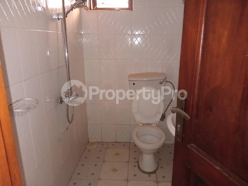2 bedroom Apartment Block Apartment for rent Mbalwa road Wakiso Central - 4
