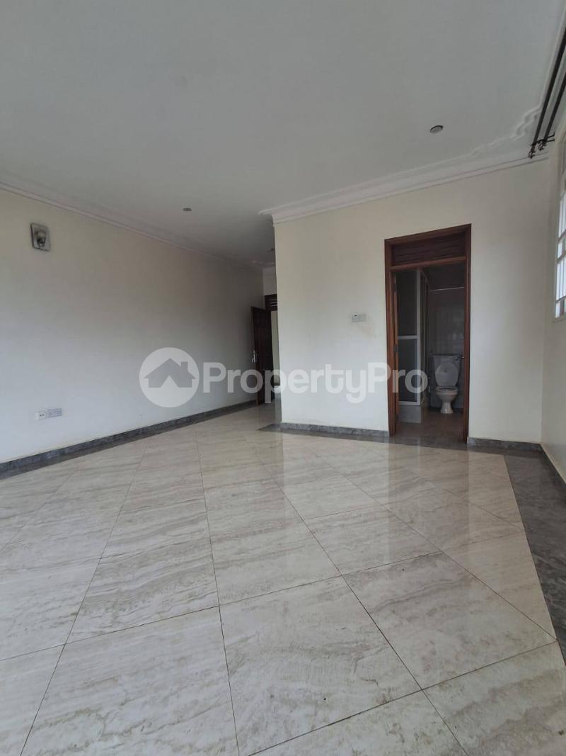 2 bedroom Apartment Block Apartment for rent naalya Kampala Central - 1