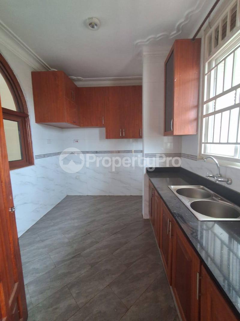 2 bedroom Apartment Block Apartment for rent naalya Kampala Central - 0
