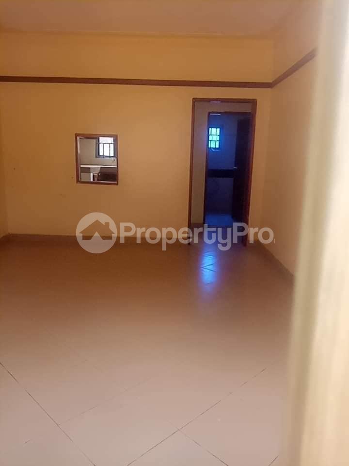 2 bedroom Apartment Block Apartment for rent najjera road Wakiso Central - 7