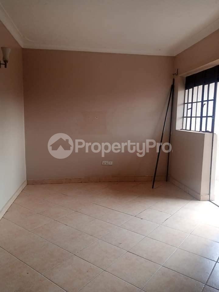 2 bedroom Apartment Block Apartment for rent najjera road Wakiso Central - 2