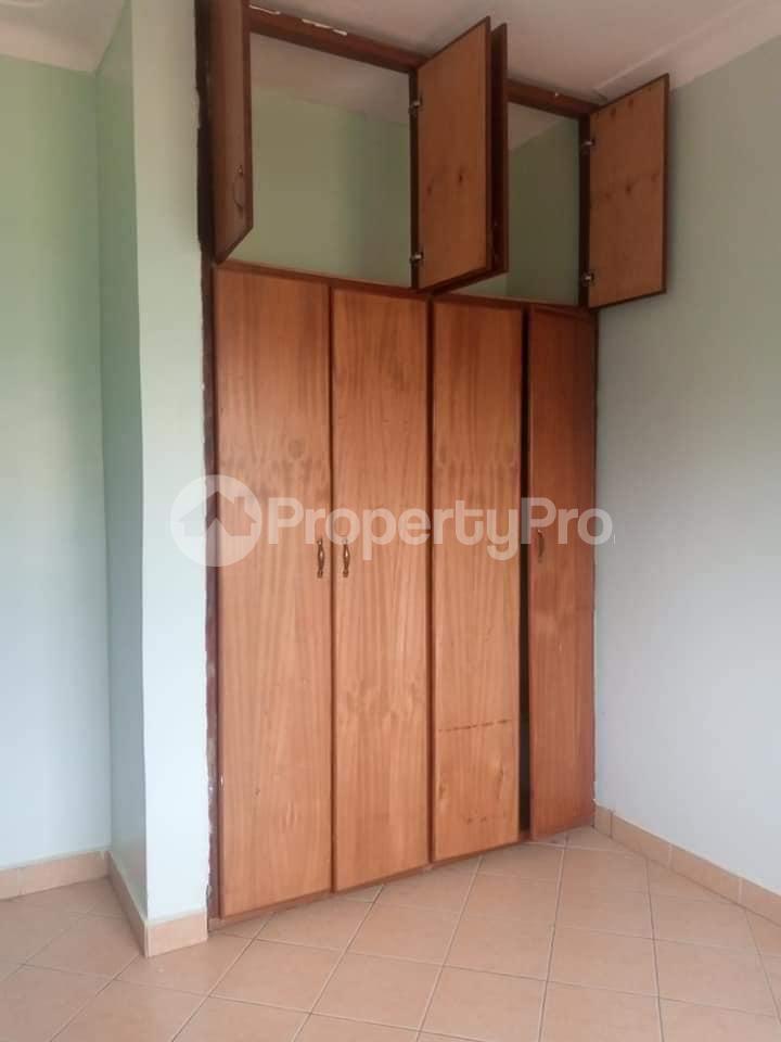 2 bedroom Apartment Block Apartment for rent najjera road Wakiso Central - 8
