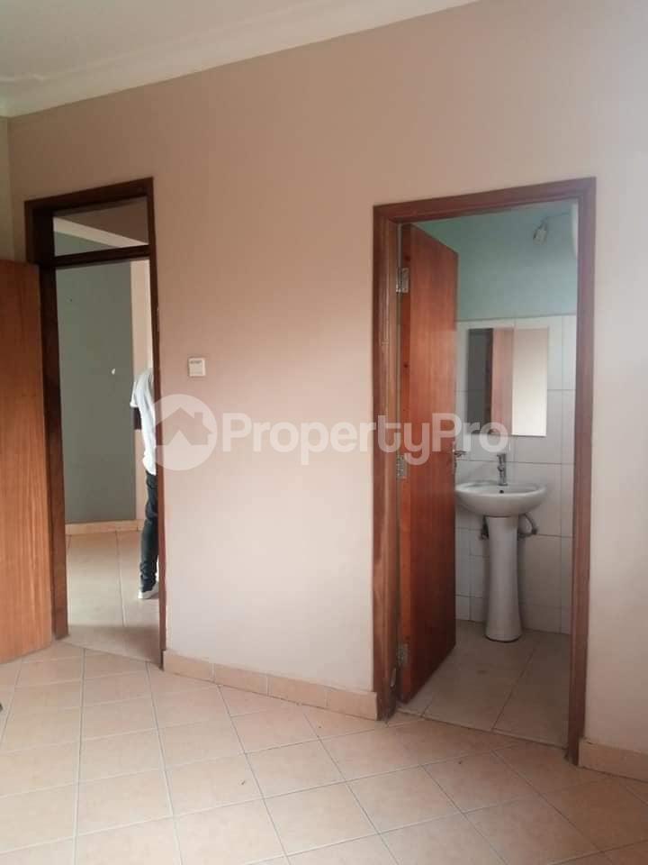 2 bedroom Apartment Block Apartment for rent najjera road Wakiso Central - 9