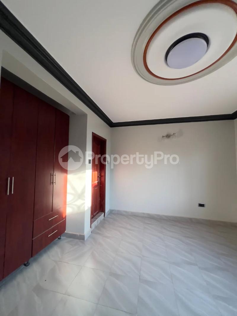 2 bedroom Apartment Block Apartment for rent Najjera road Wakiso Central - 6