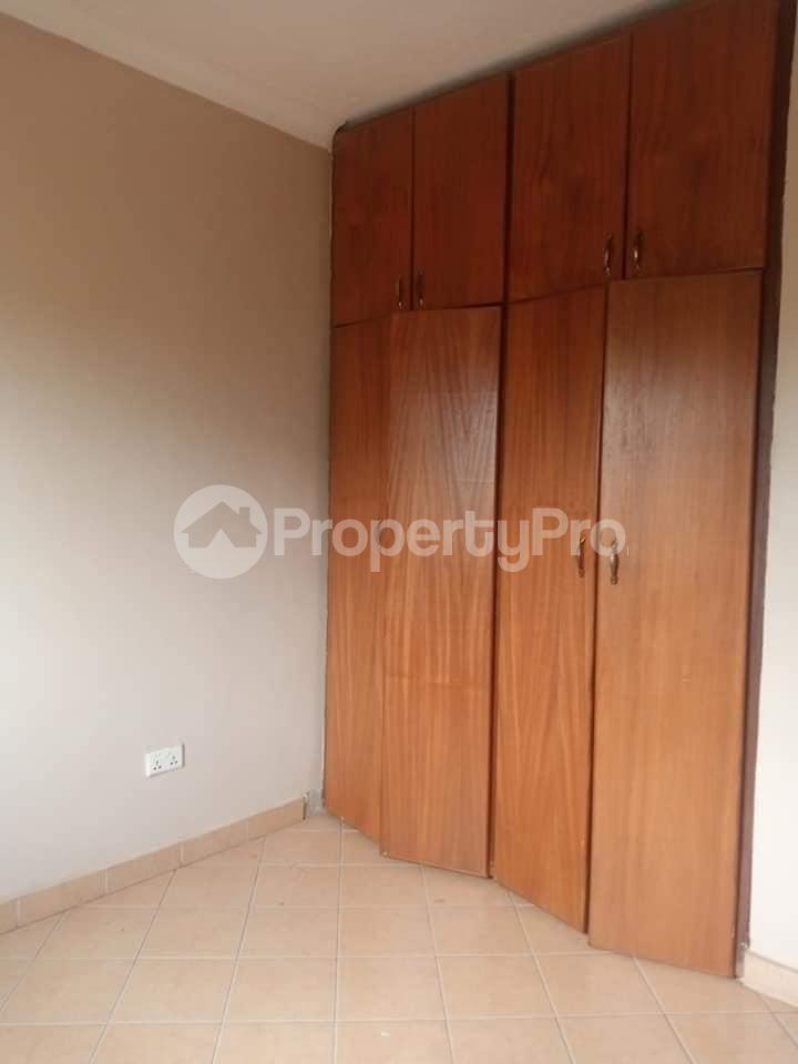 2 bedroom Apartment Block Apartment for rent najjera road Wakiso Central - 0