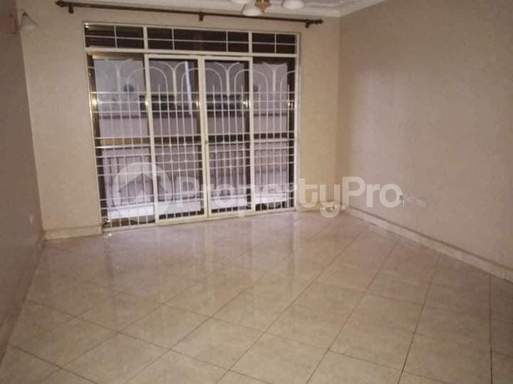 2 bedroom Apartment Block Apartment for rent namugongo road Wakiso Central - 6