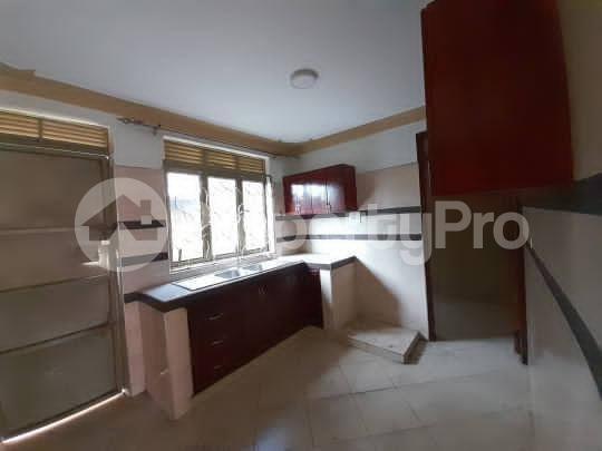 2 bedroom Apartment Block Apartment for rent namugongo road Wakiso Central - 0