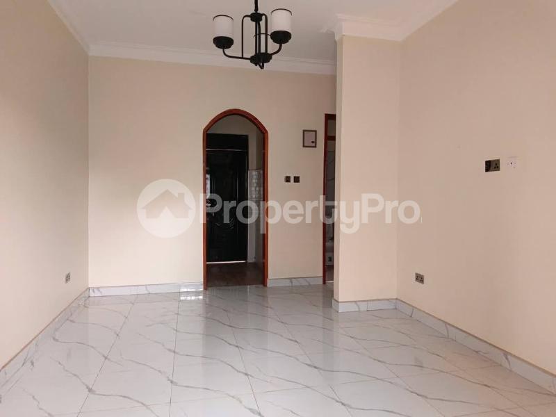 2 bedroom Apartment Block Apartment for rent namugongo road Wakiso Central - 12