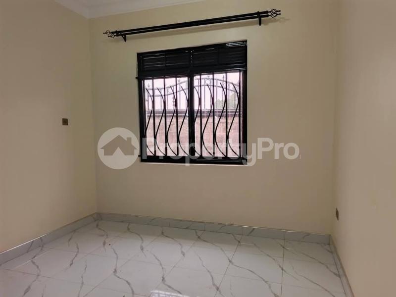 2 bedroom Apartment Block Apartment for rent namugongo road Wakiso Central - 1