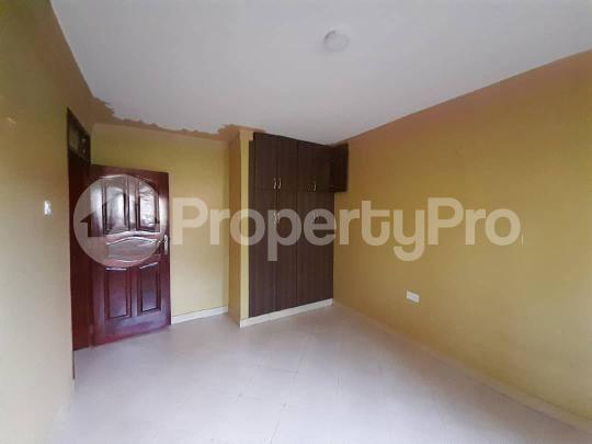 2 bedroom Apartment Block Apartment for rent namugongo road Wakiso Central - 1