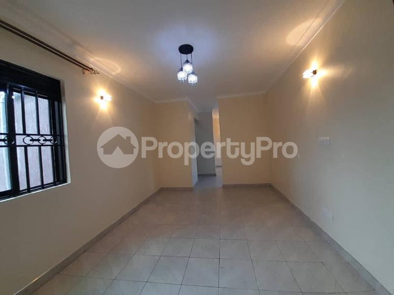 2 bedroom Apartment Block Apartment for rent namugongo road Wakiso Central - 1