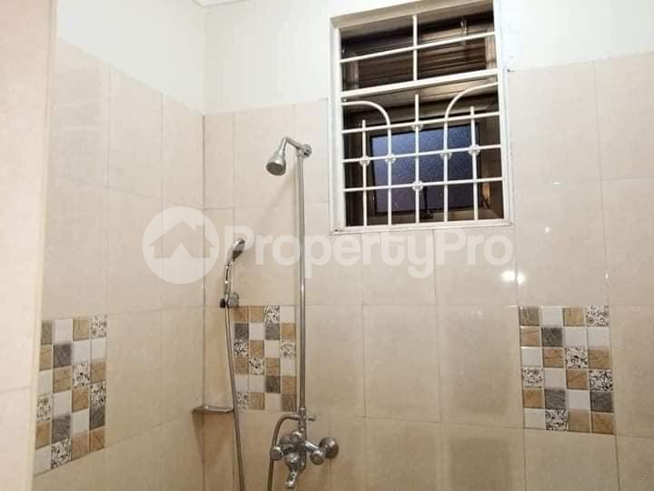 2 bedroom Apartment Block Apartment for rent namugongo road Wakiso Central - 1