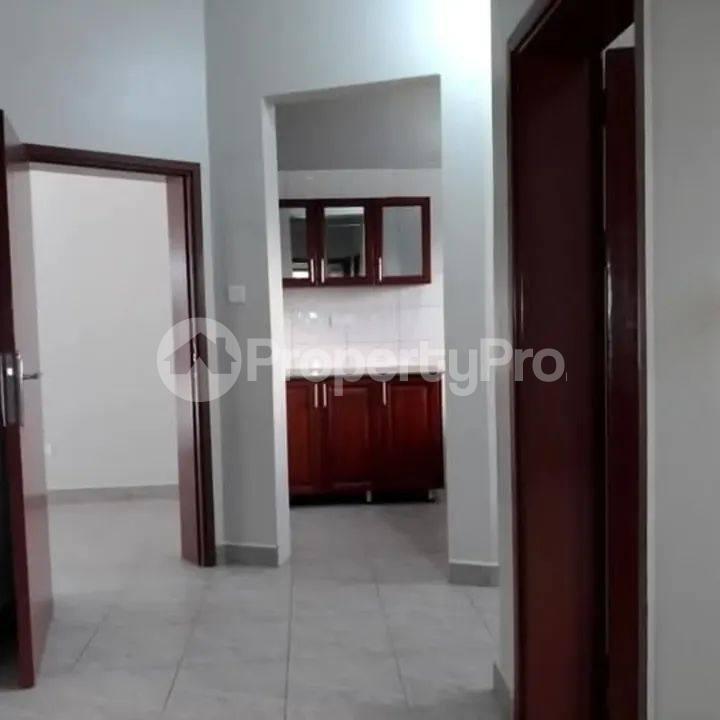 2 bedroom Apartment Block Apartment for rent namugongo road Wakiso Central - 9