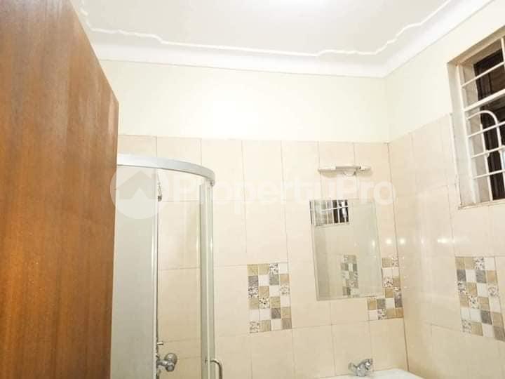 2 bedroom Apartment Block Apartment for rent namugongo road Wakiso Central - 0