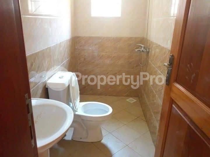 2 bedroom Apartment Block Apartment for rent namugongo road Wakiso Central - 2