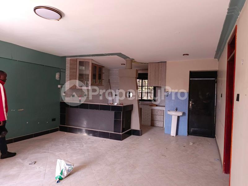 2 bedroom Apartment Block Apartment for rent namugongo road Wakiso Central - 4