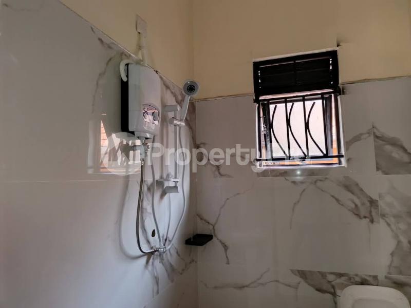 2 bedroom Apartment Block Apartment for rent namugongo road Wakiso Central - 7