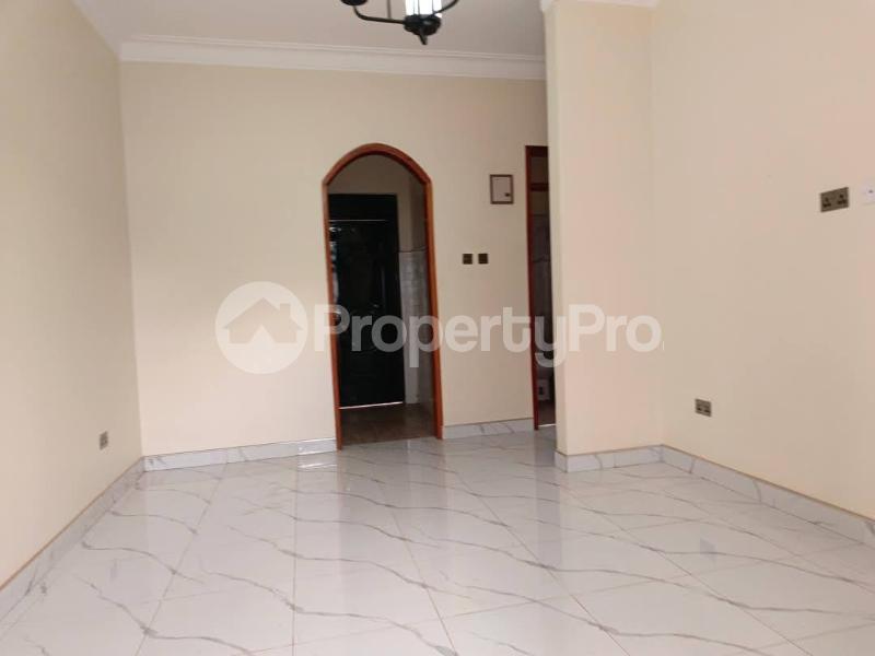 2 bedroom Apartment Block Apartment for rent namugongo road Wakiso Central - 0