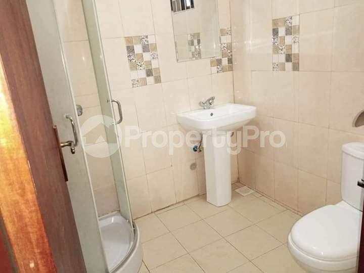 2 bedroom Apartment Block Apartment for rent namugongo road Wakiso Central - 7