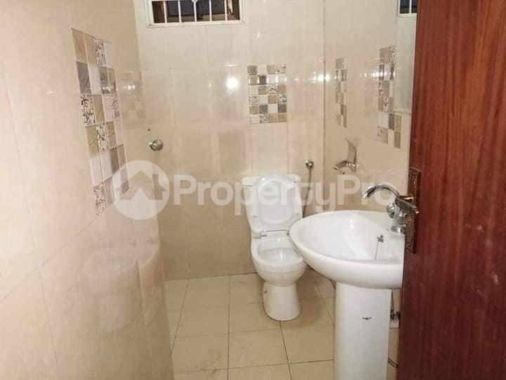 2 bedroom Apartment Block Apartment for rent namugongo road Wakiso Central - 9