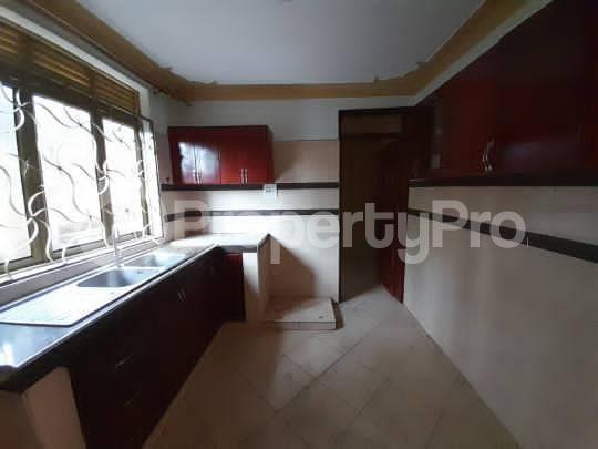 2 bedroom Apartment Block Apartment for rent namugongo road Wakiso Central - 2
