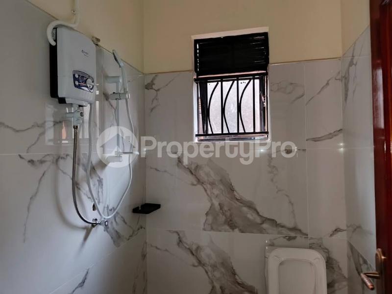 2 bedroom Apartment Block Apartment for rent namugongo road Wakiso Central - 10