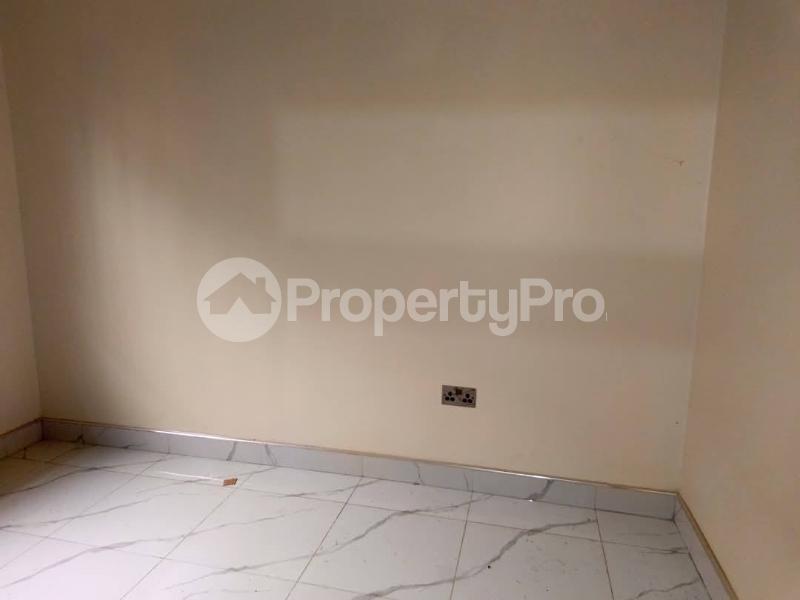 2 bedroom Apartment Block Apartment for rent namugongo road Wakiso Central - 5