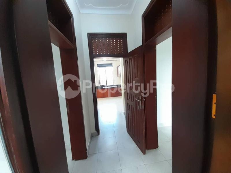 2 bedroom Apartment Block Apartment for rent namugongo road Wakiso Central - 2